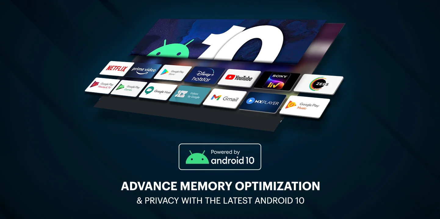 blaupunkt/product/55CSA7090/productrpd/55CSA7090_rpd (9).webp